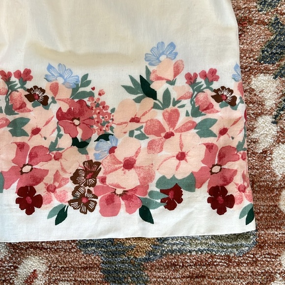 Janie & Jack kids blouse - Picture 2 of 4